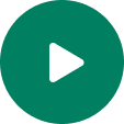 https://thegreenschoolbangalore.com/wp-content/uploads/2024/03/play-button.png