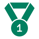 https://thegreenschoolbangalore.com/wp-content/uploads/2024/03/sve-icon4.png
