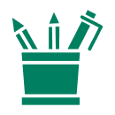 https://thegreenschoolbangalore.com/wp-content/uploads/2024/03/sve-icon5.png