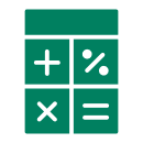 https://thegreenschoolbangalore.com/wp-content/uploads/2024/03/sve-icon6.png