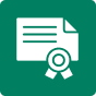 https://thegreenschoolbangalore.com/wp-content/uploads/2024/03/sve-icon8.png