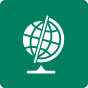 https://thegreenschoolbangalore.com/wp-content/uploads/2024/03/sve-icon9.png