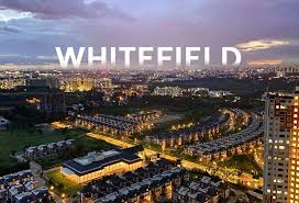 whitefield