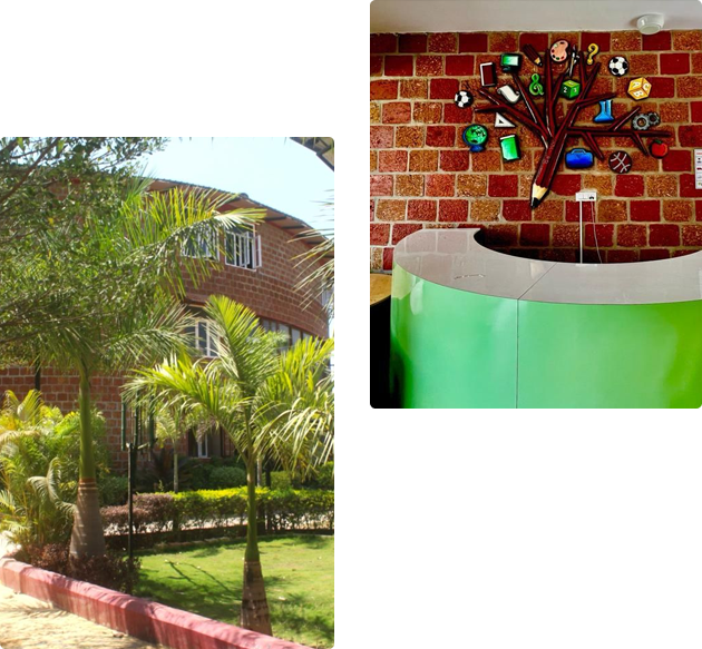 https://thegreenschoolbangalore.com/wp-content/uploads/2026/04/about_img_02.png