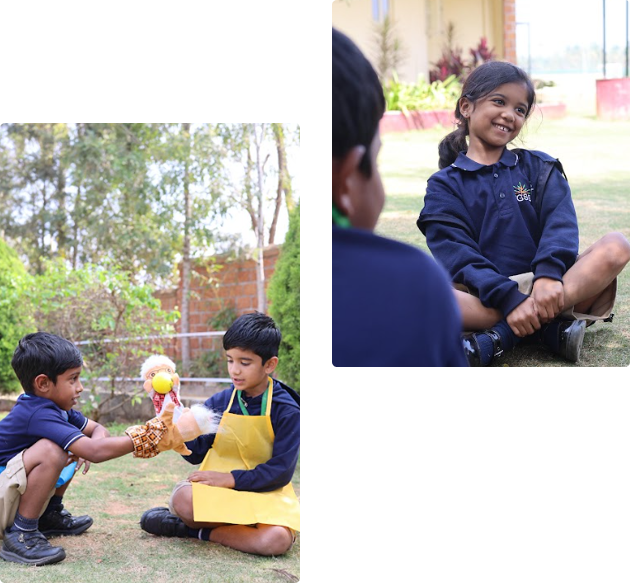 https://thegreenschoolbangalore.com/wp-content/uploads/2026/06/about_img_02-rev.png