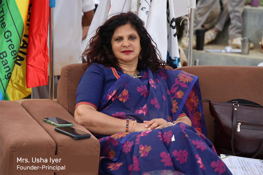 https://thegreenschoolbangalore.com/wp-content/uploads/2026/06/founder05.jpg